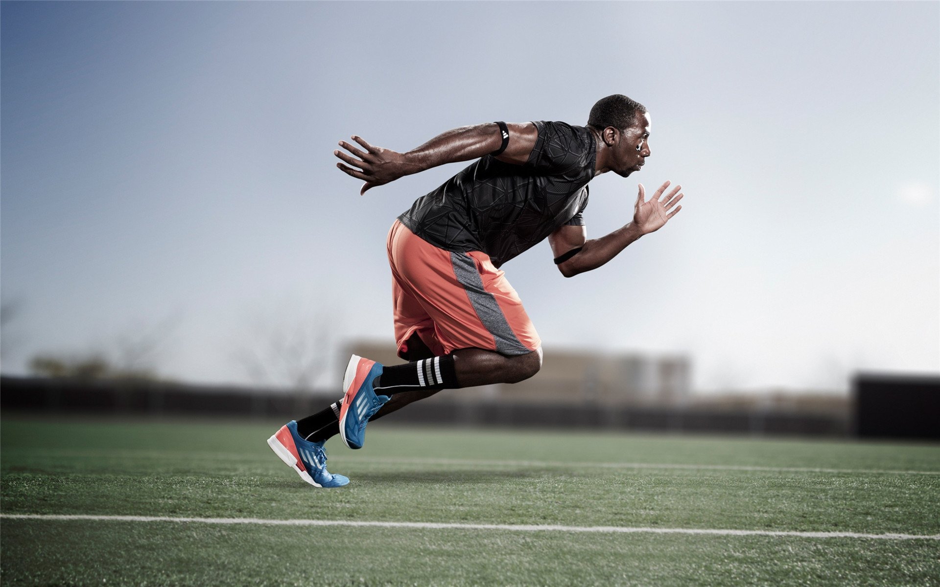 莱奥的刀锋,当瑞典足球的理性遇上阿尔及利亚的野性