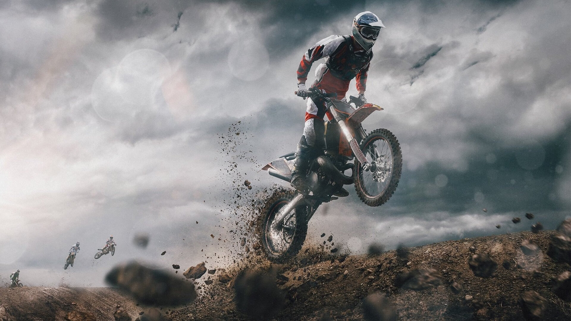 欧冠半决赛之夜,当库尔图瓦在命运的刀锋上站稳