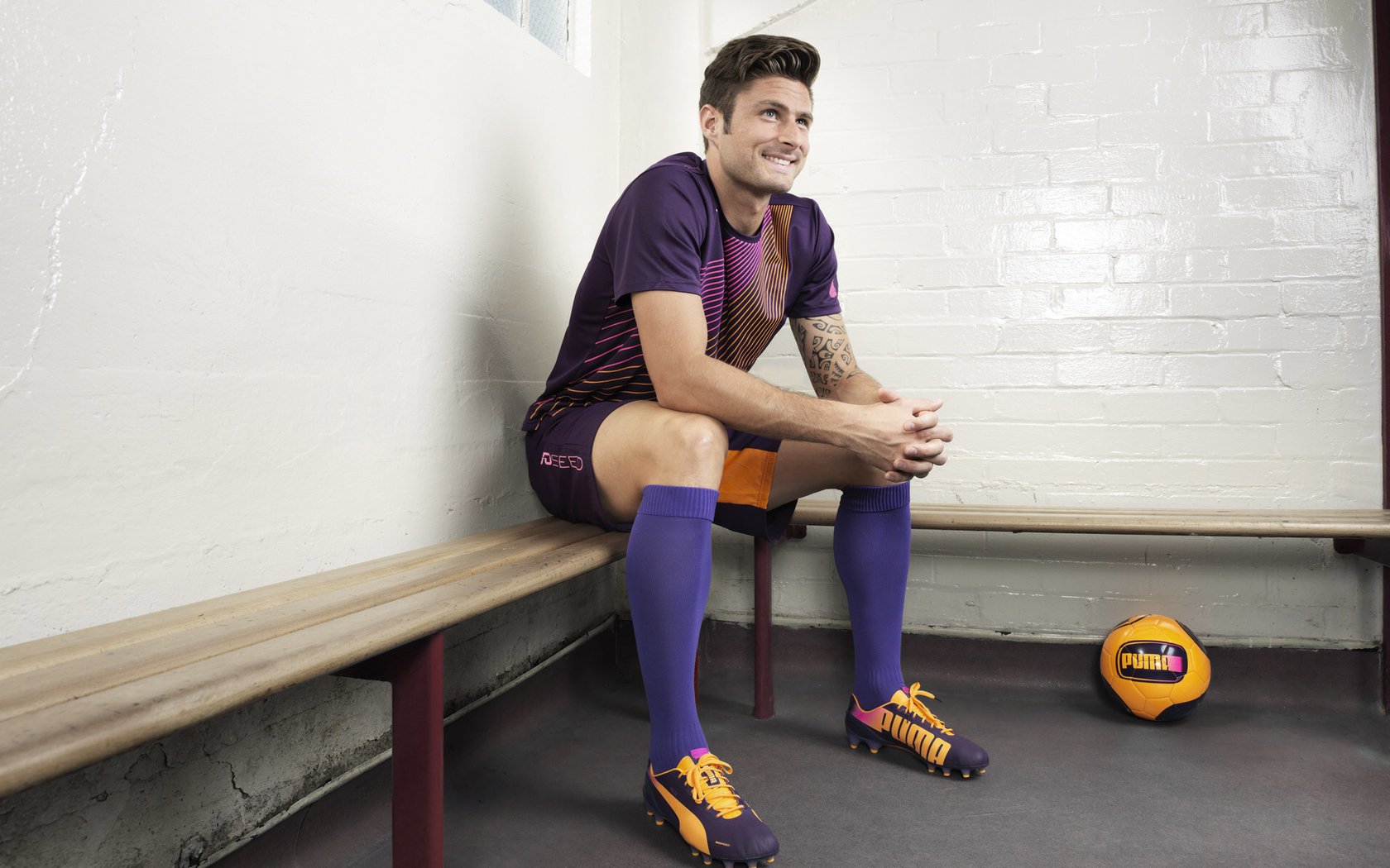 意甲焦点战之夜，字母哥扛起全队，当孤胆英雄成为唯一解药