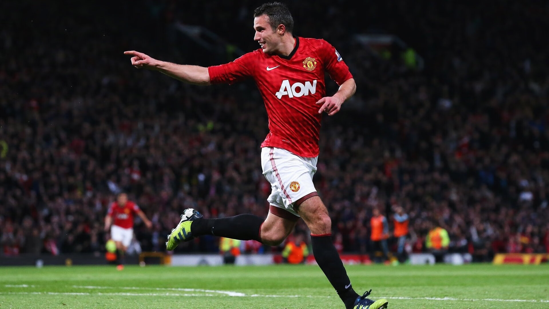 辽宁队对阵火箭,杰伦·格林大场面先生,当东方铁血遇上美式锋芒