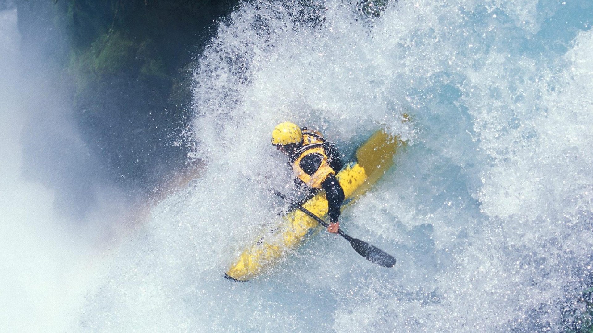 灰熊啃下掘金,武切维奇,那个被遗忘的关键先生