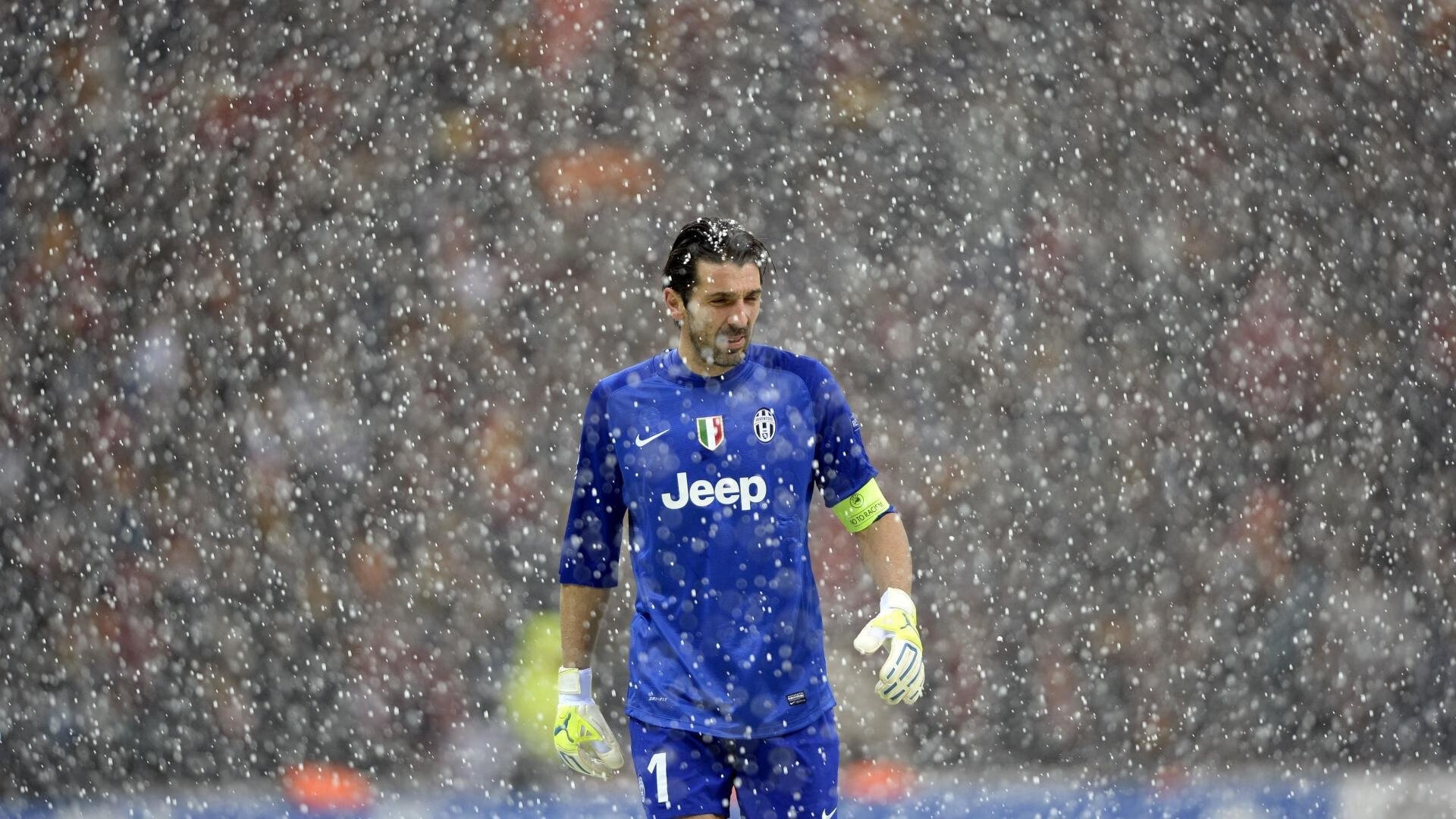 东契奇封神夜,雷霆三少沉默,纽约见证历史诞生