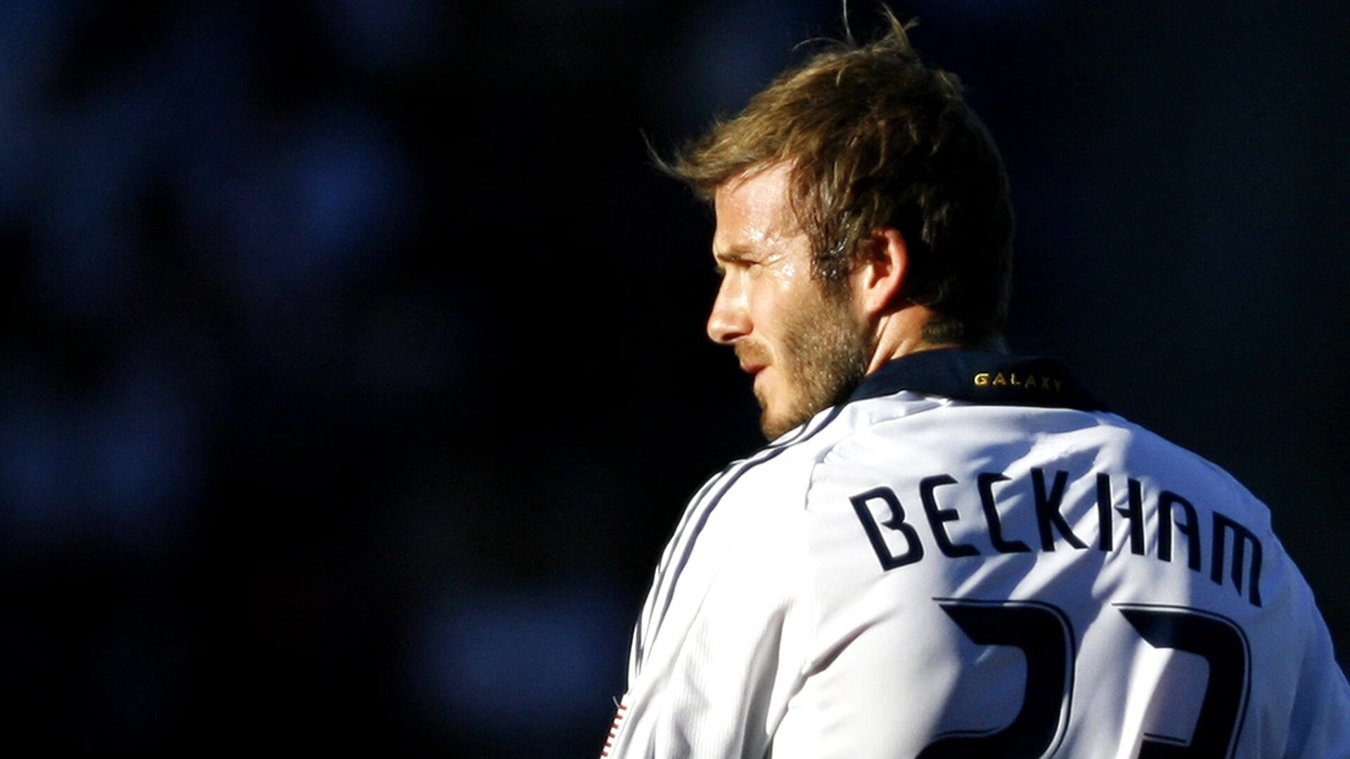 内马尔生涯之夜与智利绝杀,足球如何成为南美大陆的止痛剂