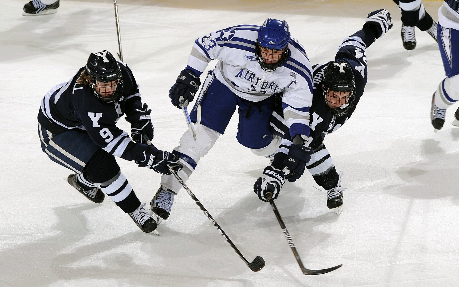 迪马利亚一剑封喉,爱尔兰掀翻厄瓜多尔背后的南美足球暗战