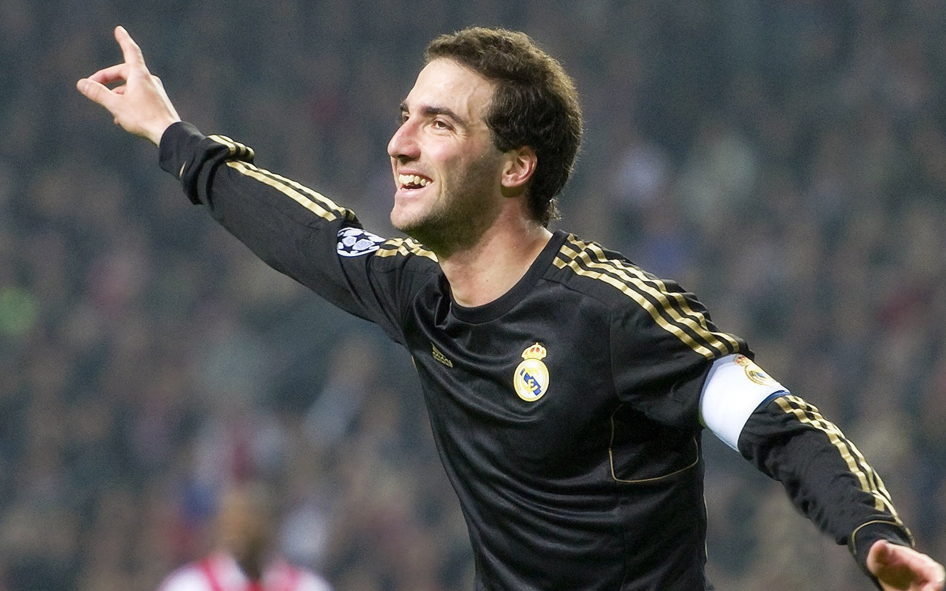 骑士绝杀公牛,布伦森,从被低估者到关键先生的终极蜕变