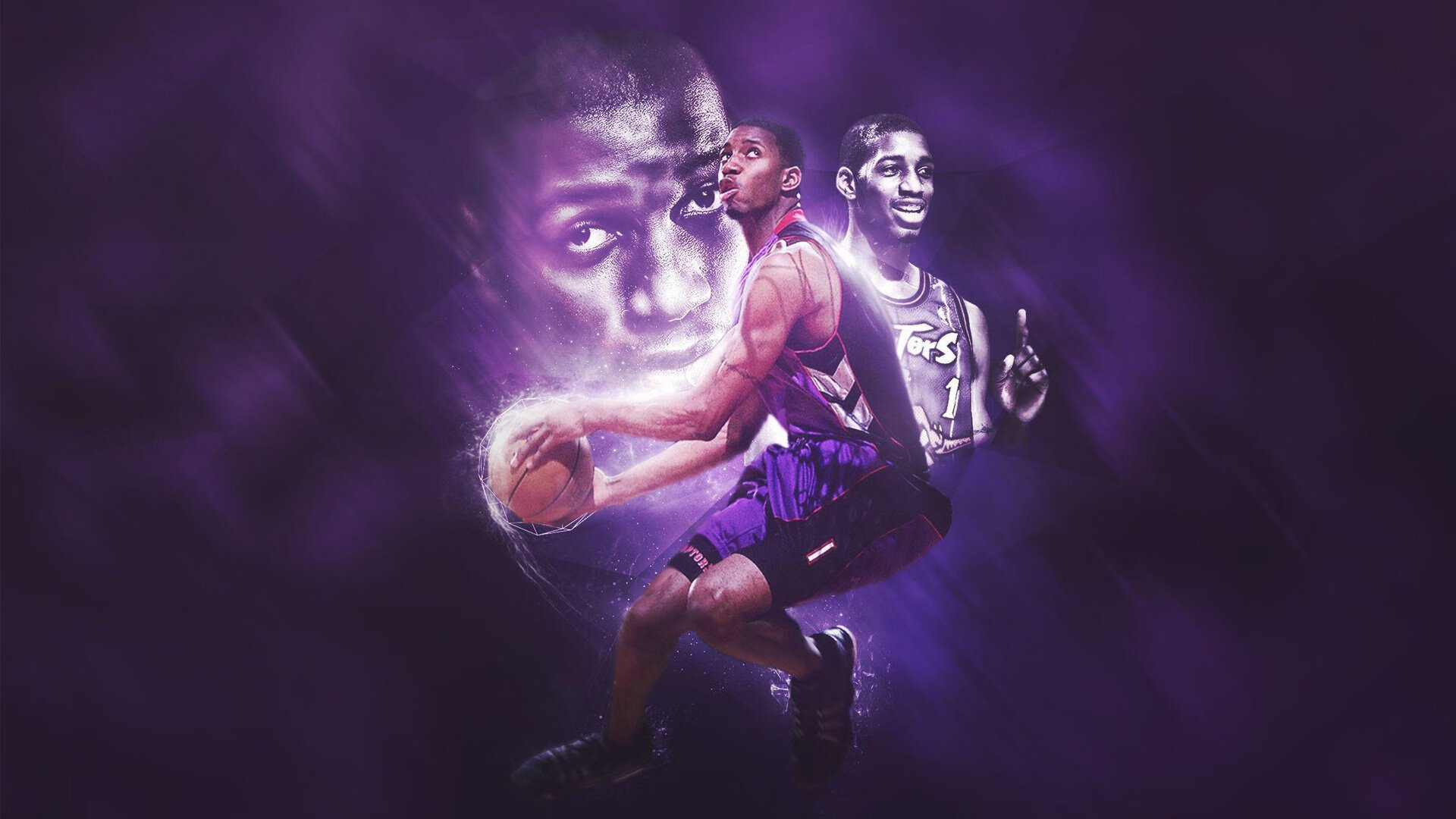 C罗空降NBA总决赛，当足球巨星接管篮球圣殿，日本足球的战术革命只是序曲