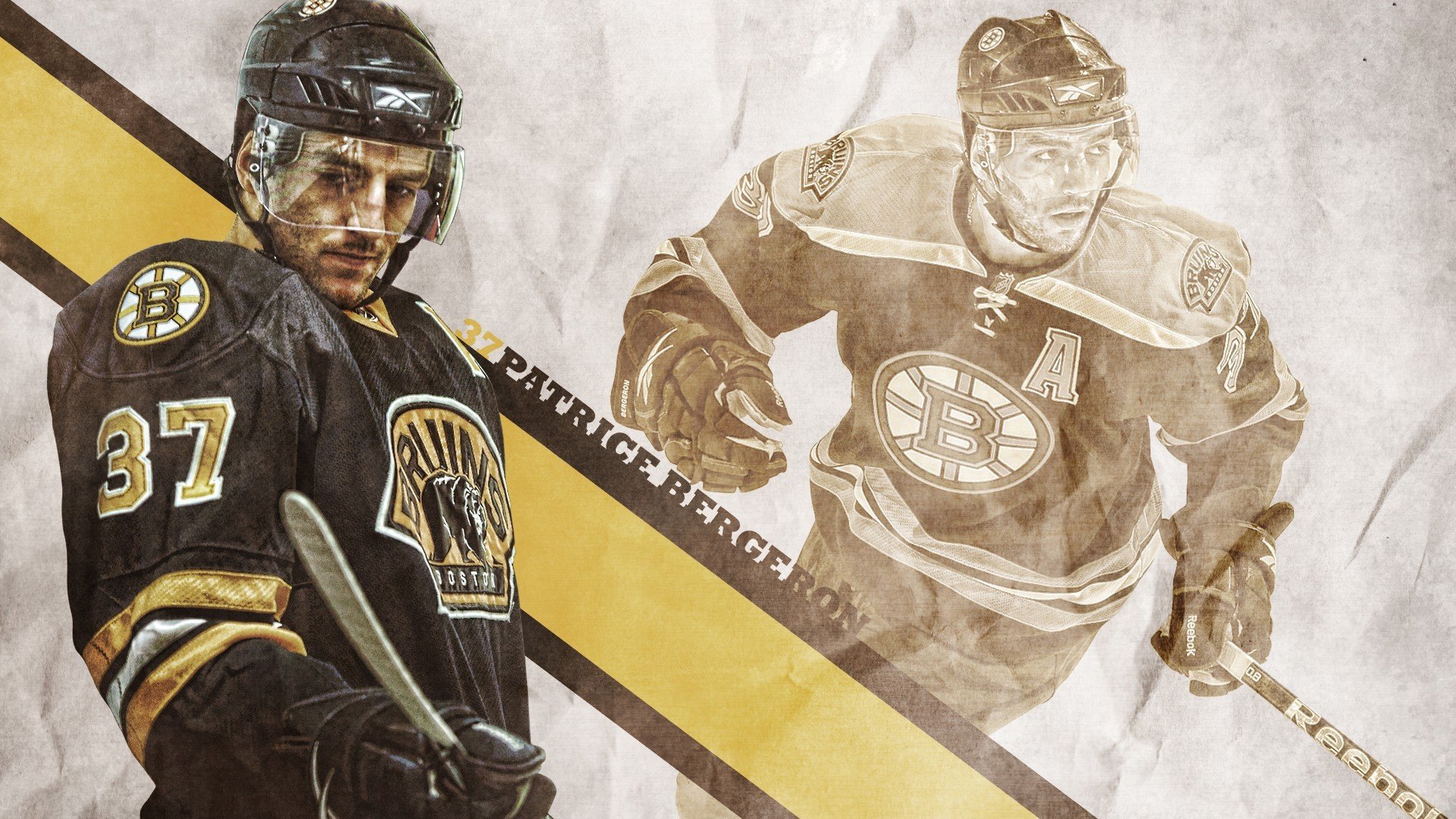 哈利伯顿，从数据幽灵到关键先生，他用魔法撕碎了尼克斯