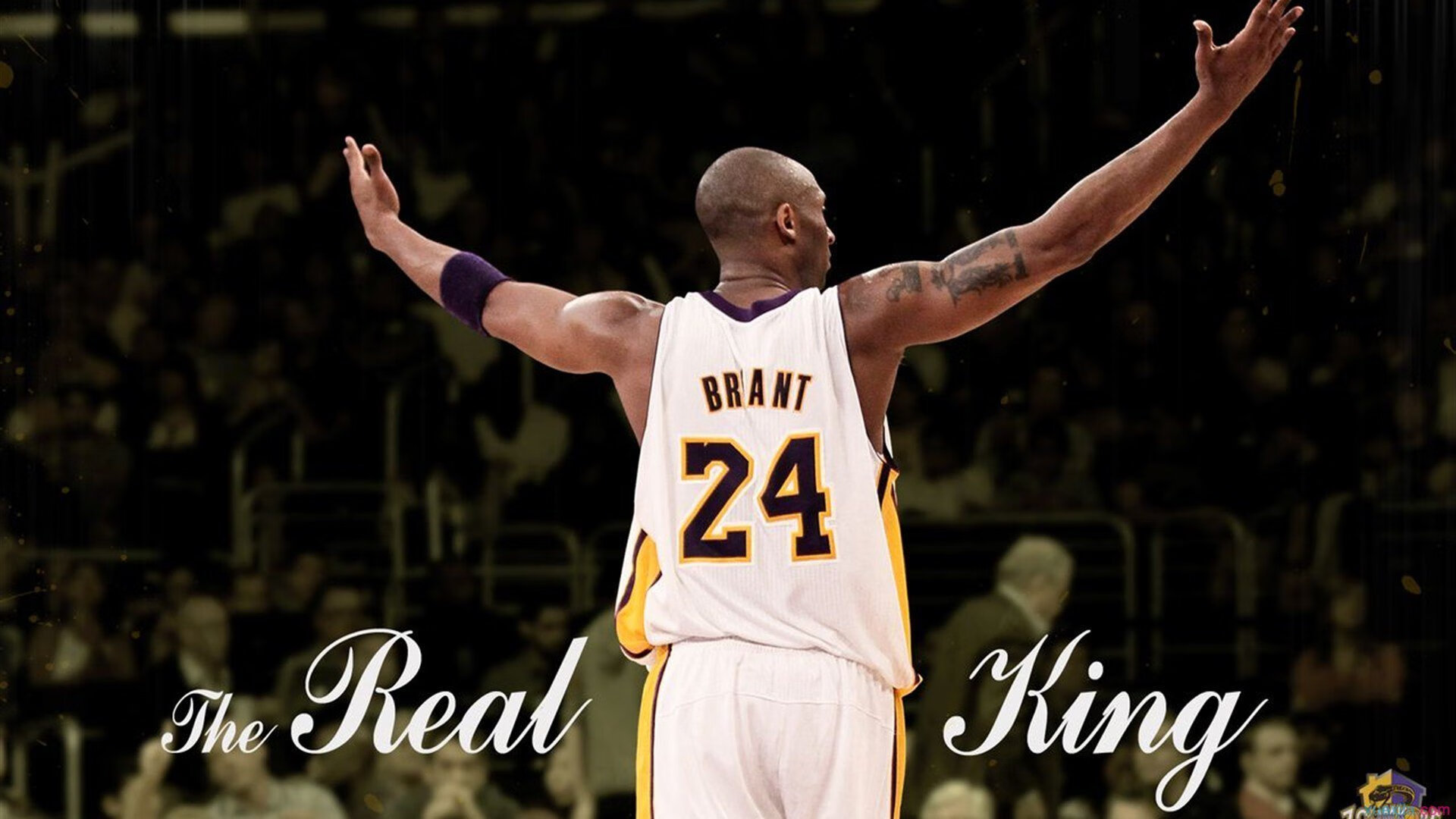 劳塔罗梅开二度点燃蓝白锋线,阿根廷热身赛踏平洪都拉斯背后的战术深意