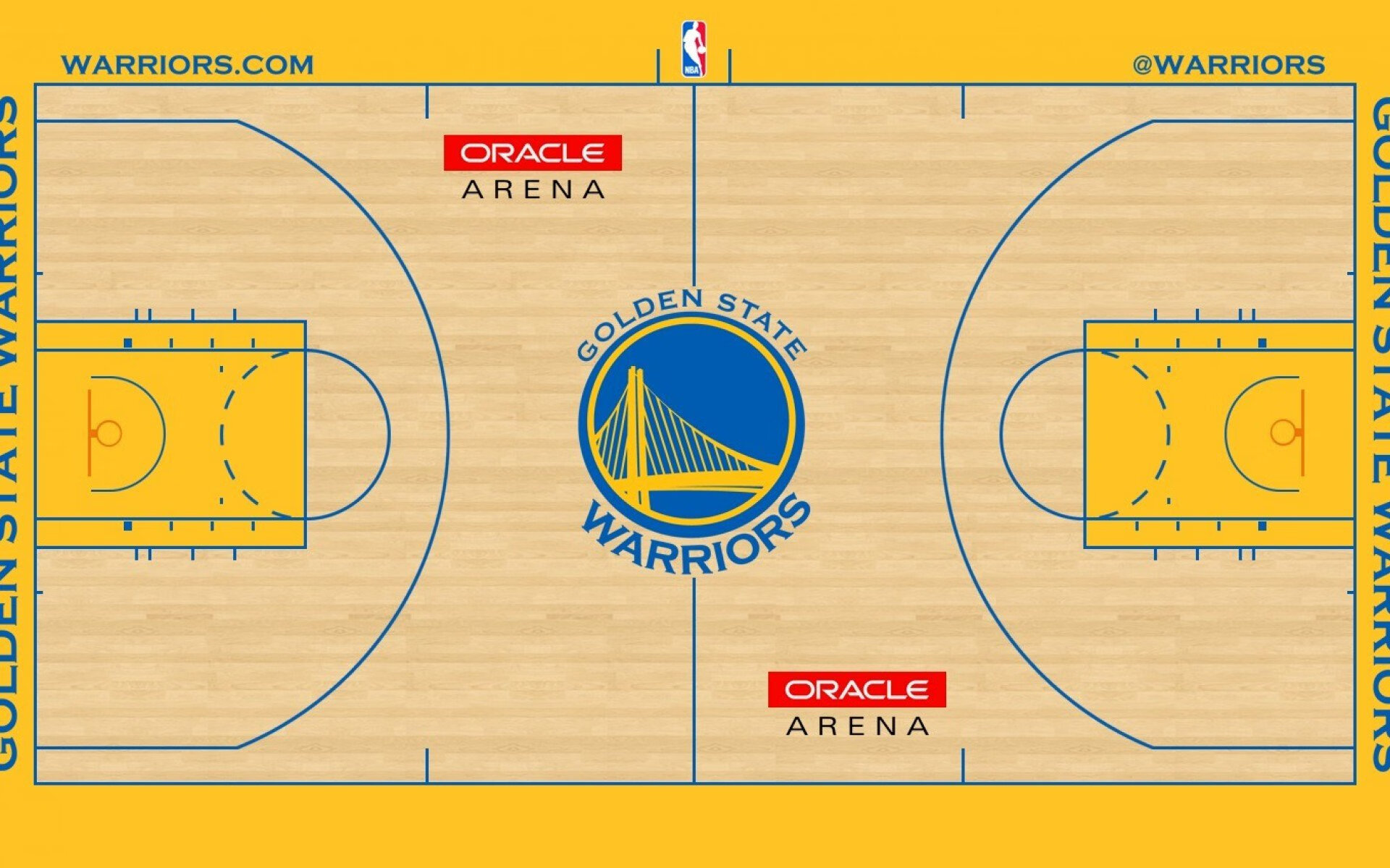 新疆队血拼公牛,保罗成为关键先生