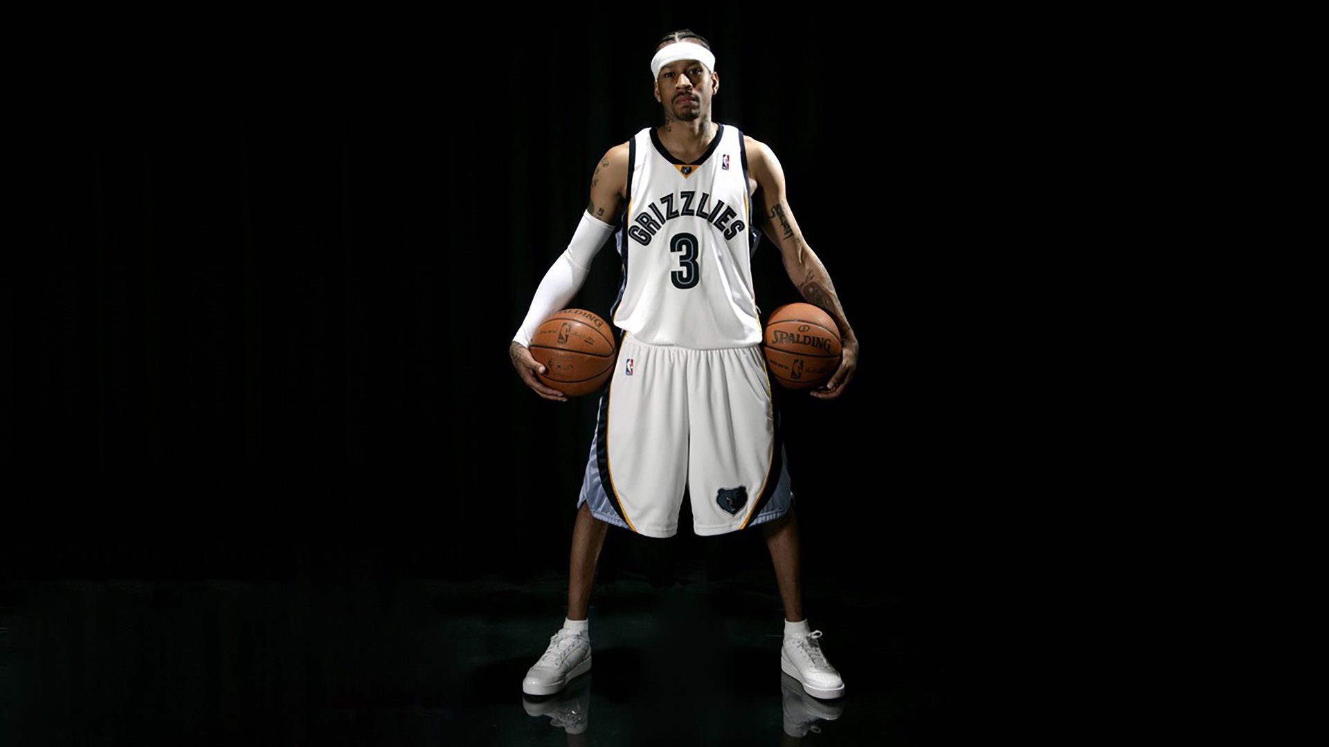 欧文单节20分引爆北岸花园,绿军铁血防守让黄蜂窒息