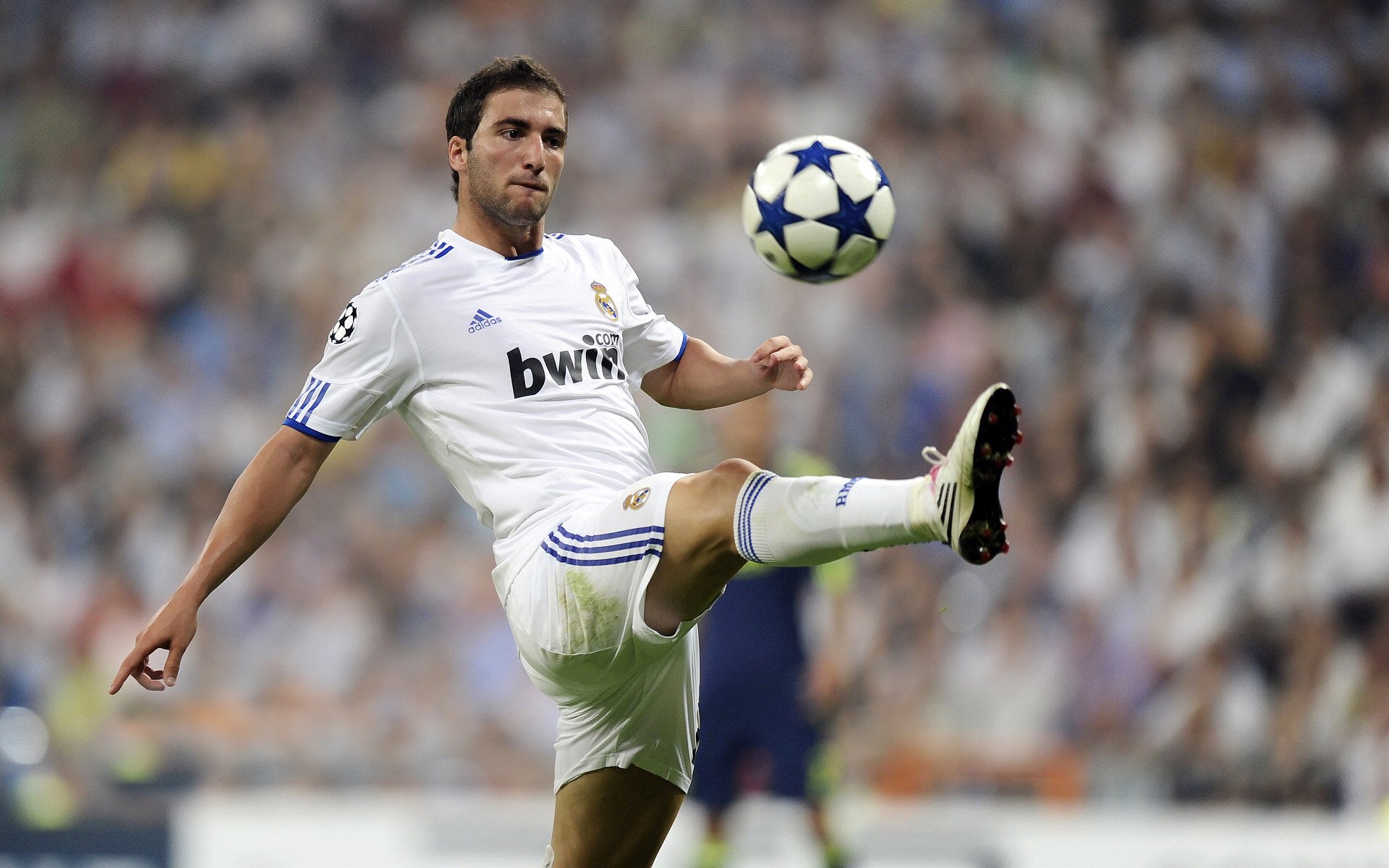 奥利维耶关键战不手软,伊拉克稳稳拿下中国