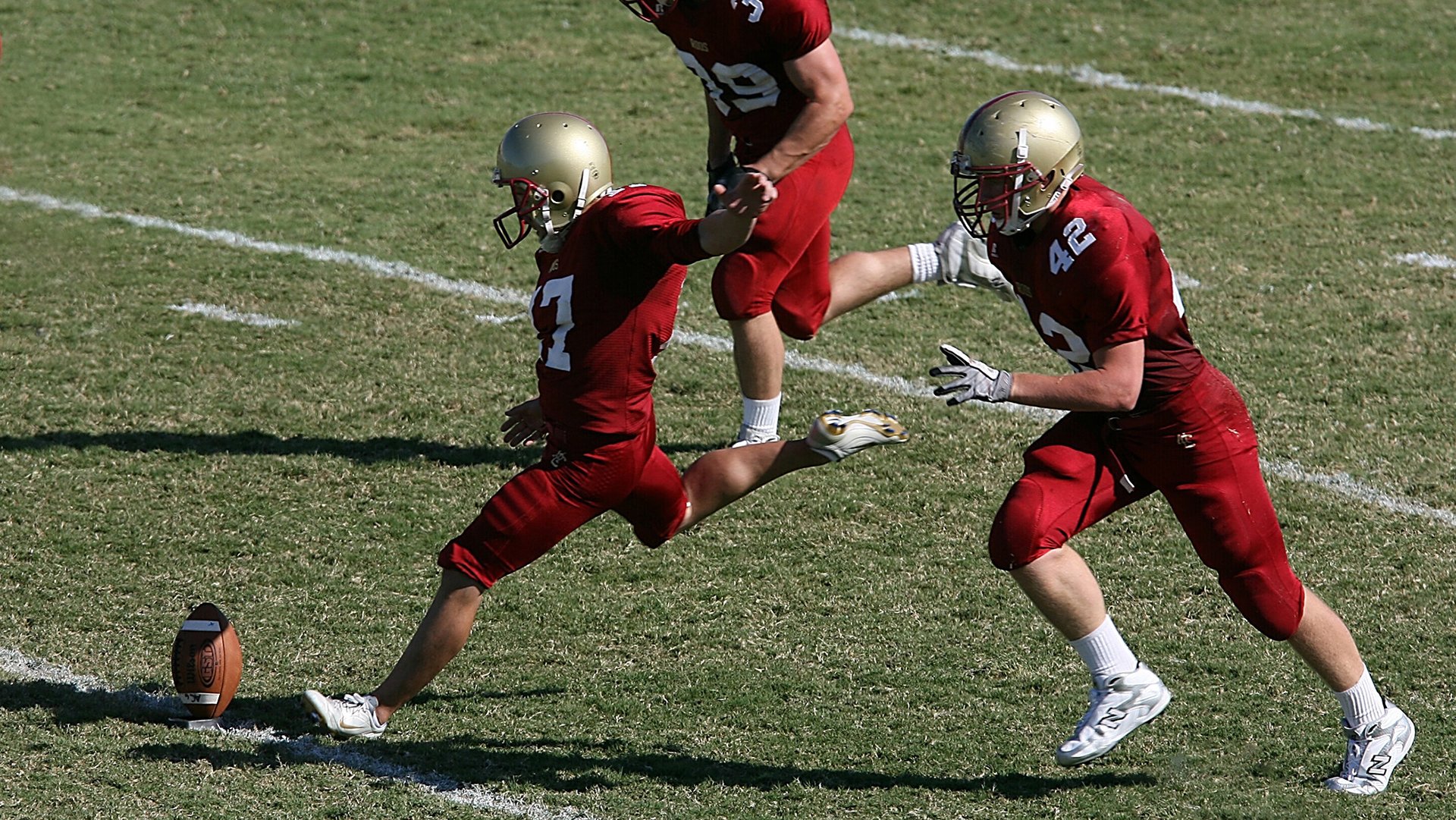 锡安凿穿老鹰，76人见证无解的诞生