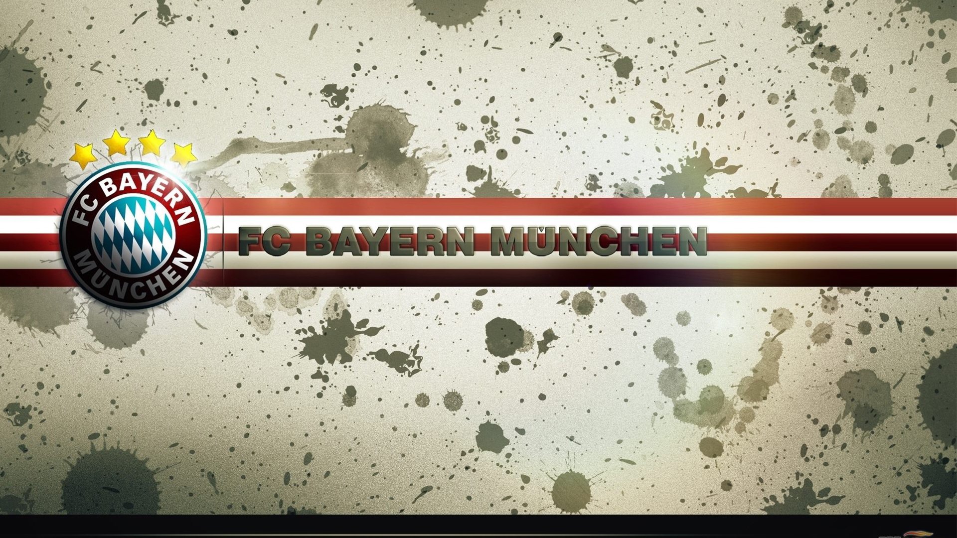 利拉德封神夜,当个人英雄主义撞碎团队篮球的幻梦