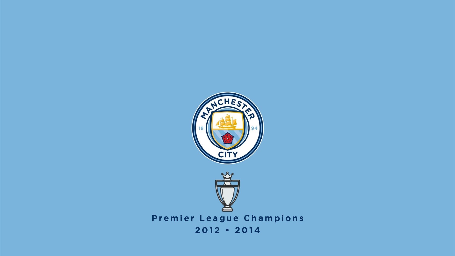 武切维奇爆发!深圳队用立体火力网,彻底压制十一冠王广东