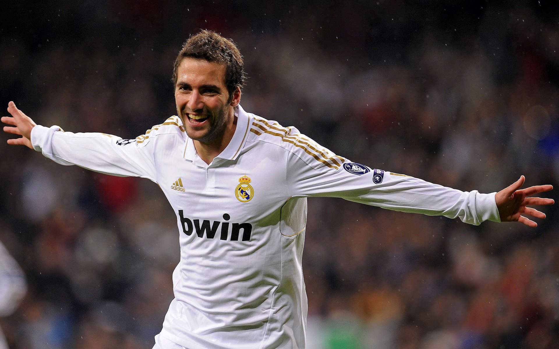 F1年度争冠之夜，布雷默扛起全队，当战术成为唯一的武器