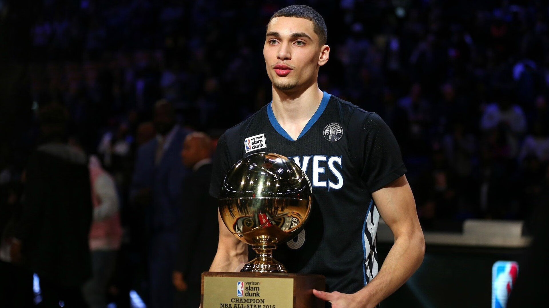 马竞铁血哲学出口非洲，萨拉赫一己之力诠释何为关键先生