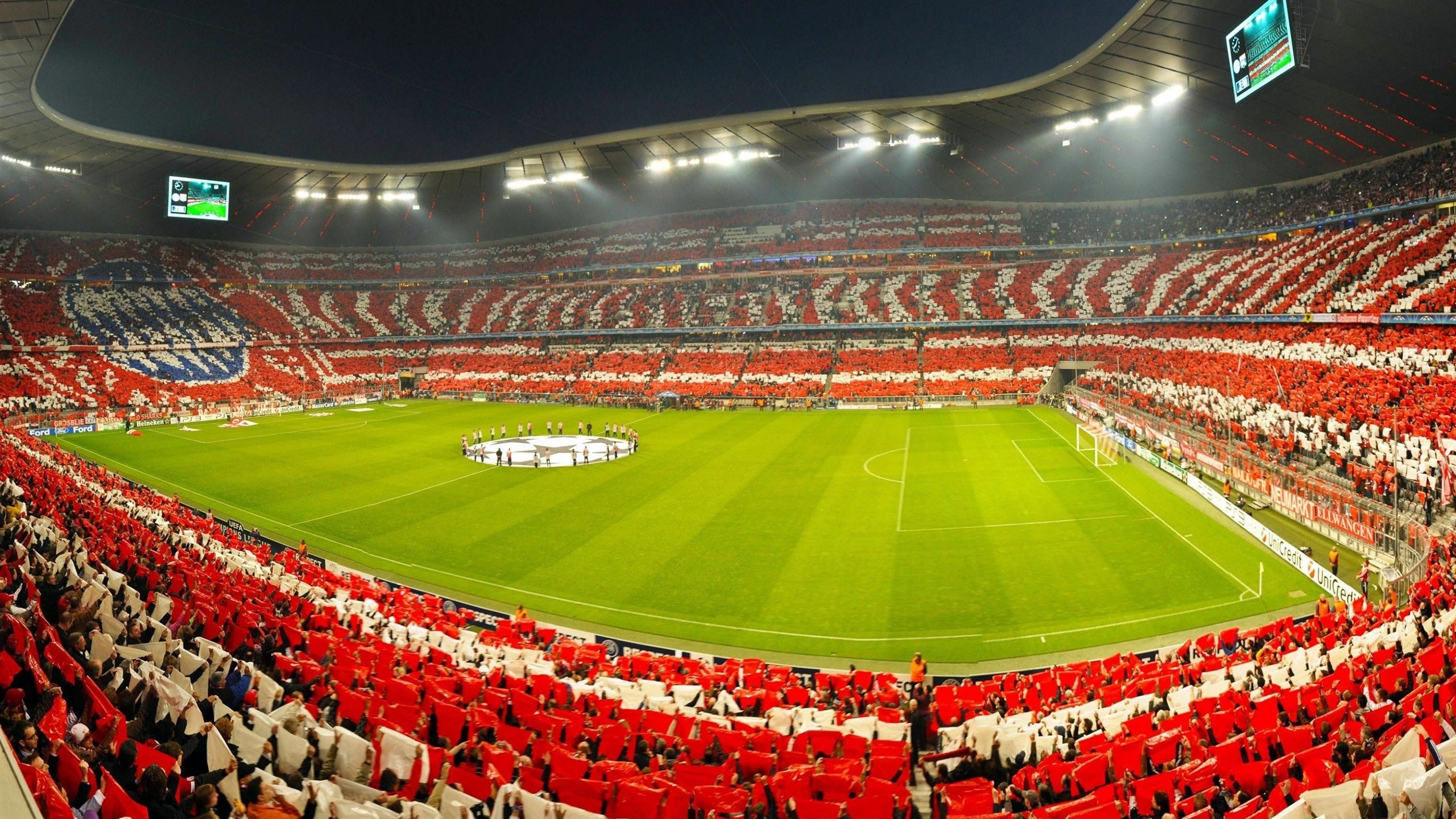 奥运周期关键战之夜，克瓦拉茨赫利亚用双脚重绘格鲁吉亚地图