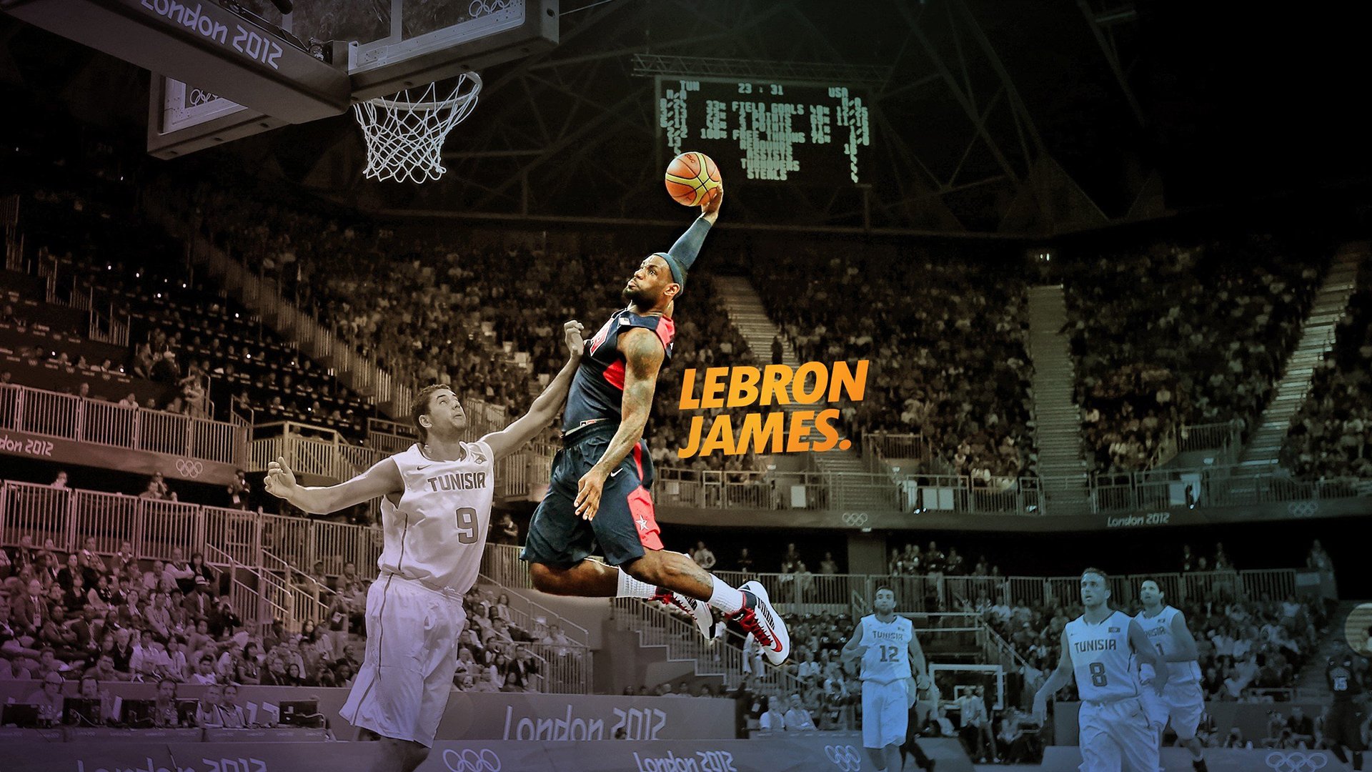 英超争冠之夜，楚阿梅尼，沉默的节拍器与时代的交响