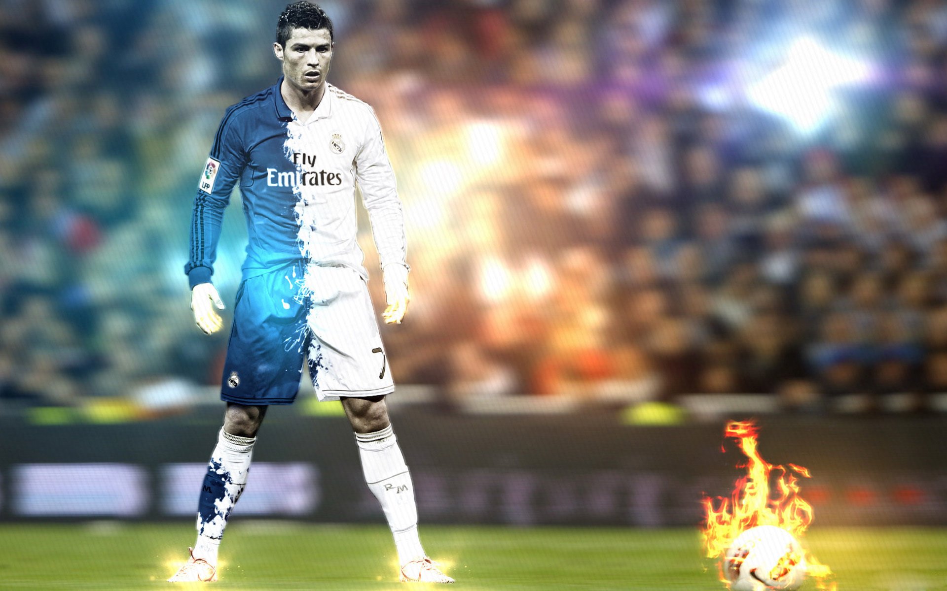 德甲争冠战成希腊神话缩影,纪律与体系如何全面压制天赋