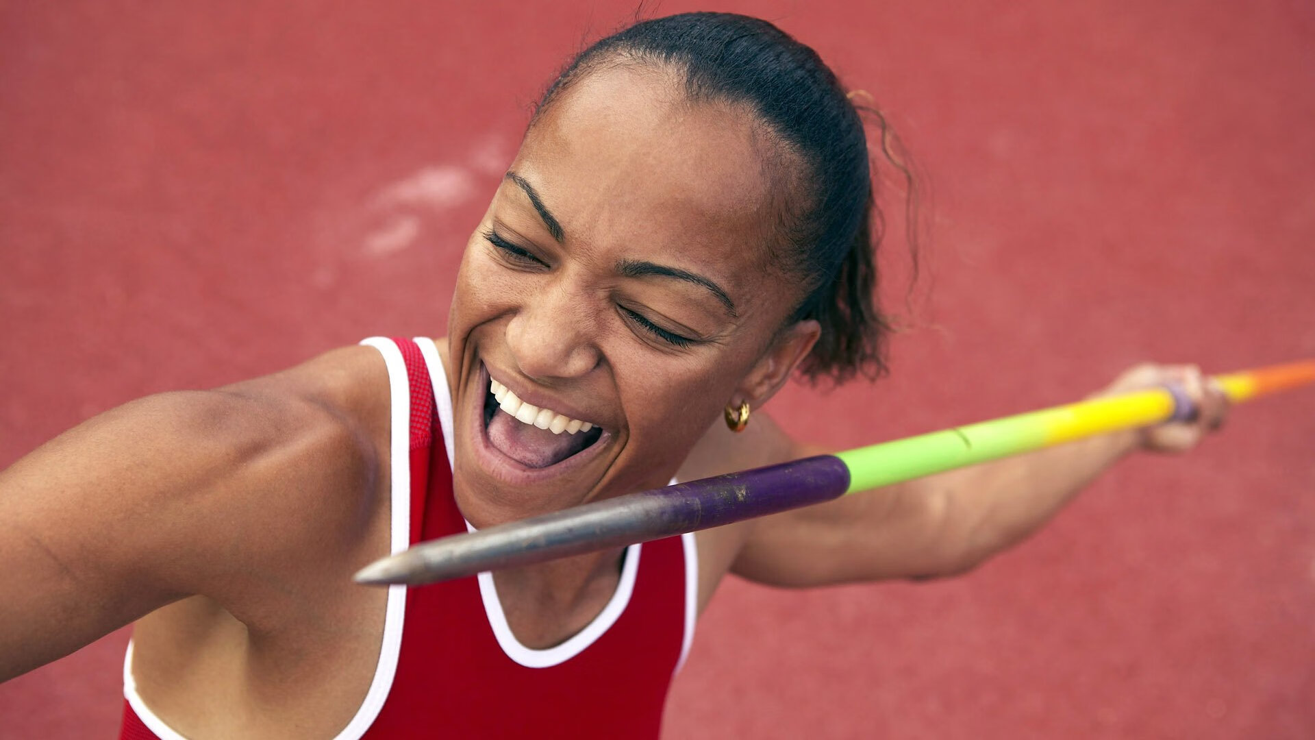 卢卡库压制级发挥,非洲雄狮掀翻高原神话