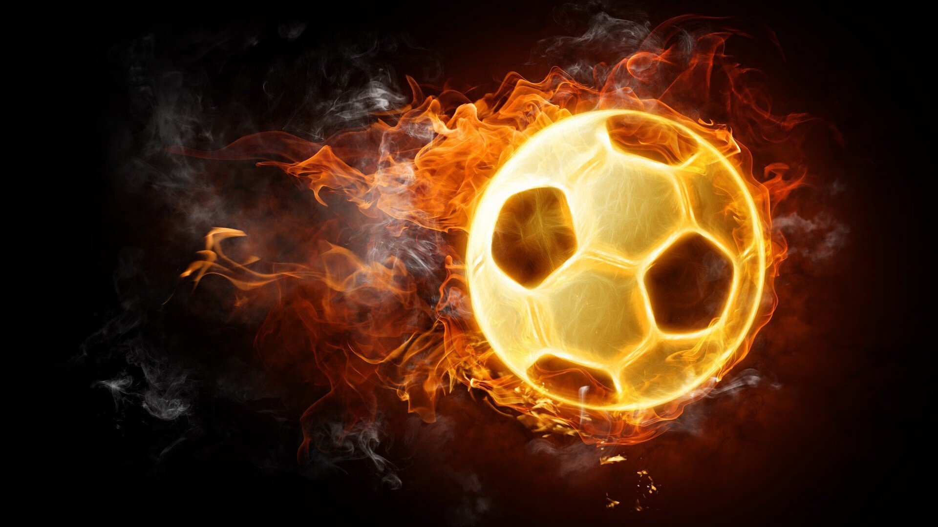 奥斯梅恩主宰比赛走向，曼城收割雷恩，当个人英雄主义遇上精密机器