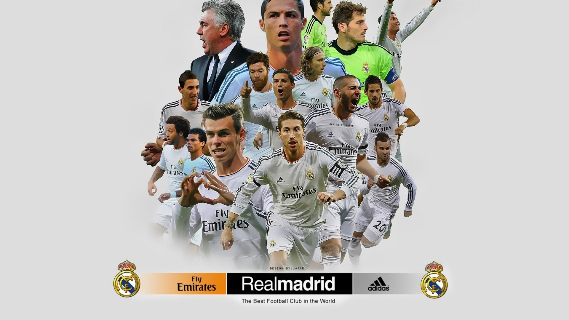 奥运周期关键战之夜，努涅斯完成自我救赎