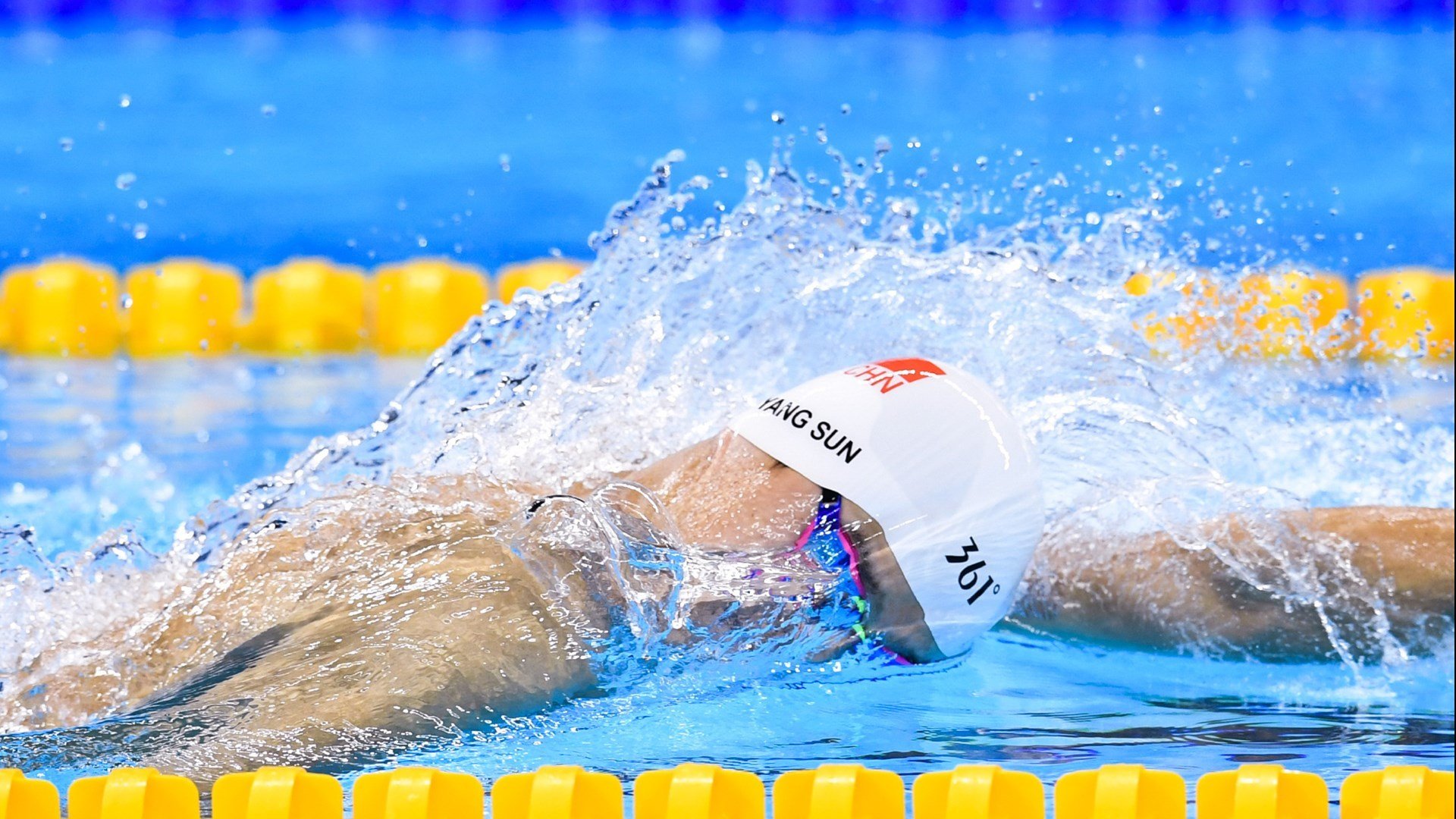 奥运周期关键战之夜，努涅斯完成自我救赎