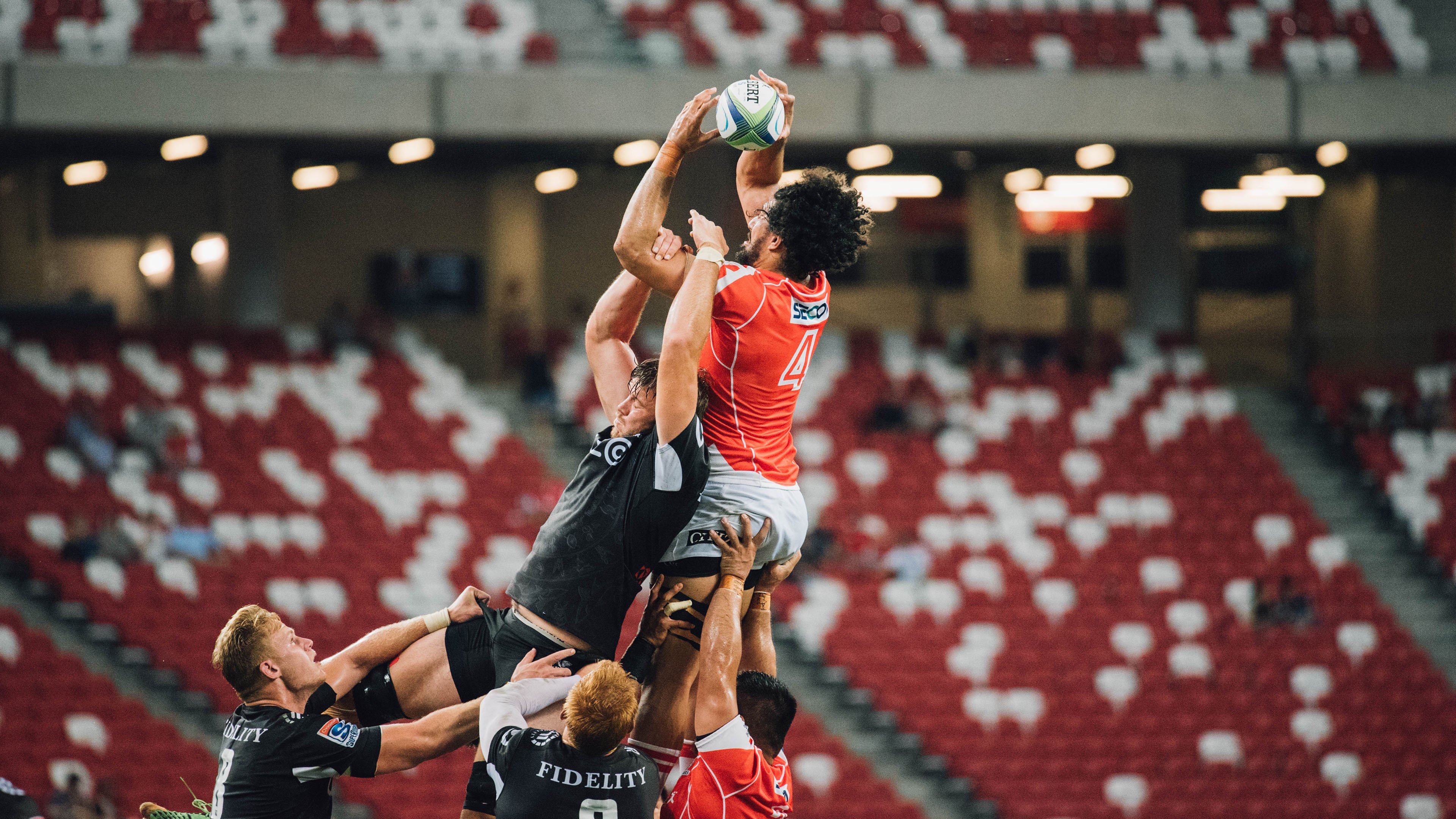 吉林队争冠战，爱德华兹化身关键先生，力克太阳