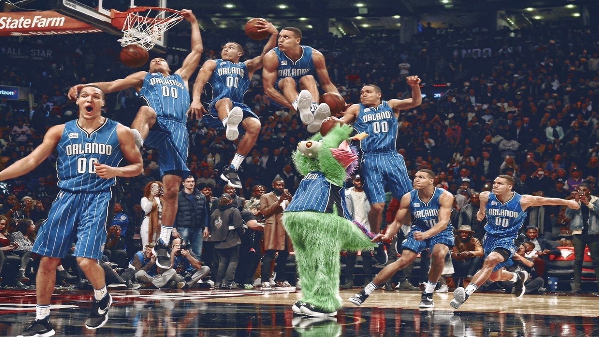 小贾伦关键制胜，国王节奏掌控雷霆，当现代篮球的两种哲学在赛场上碰撞