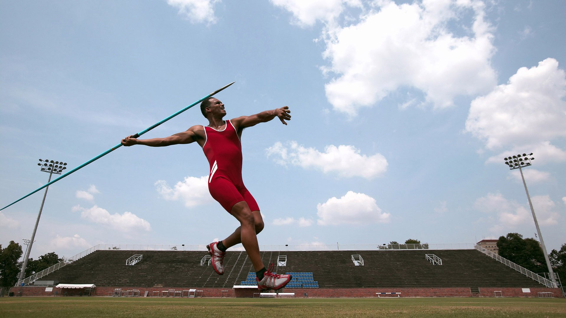 华沙铁骑踏碎格子军团,登贝莱一剑封喉定乾坤—2026世界杯B组生死战波兰2-1力克克罗地亚